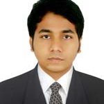 মোঃ মহিউদ্দীন