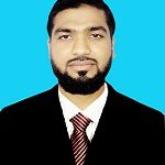 সায়াদাৎ