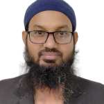 এম. এ পিয়াস