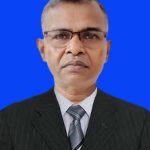 শংকর মন্ডল