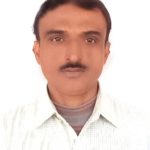 কে, এম আব্দুর রউফ